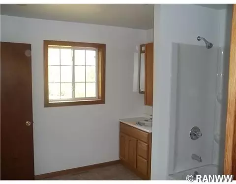 700 12 Riverside Ave, Cornell, WI 54732 photo 11