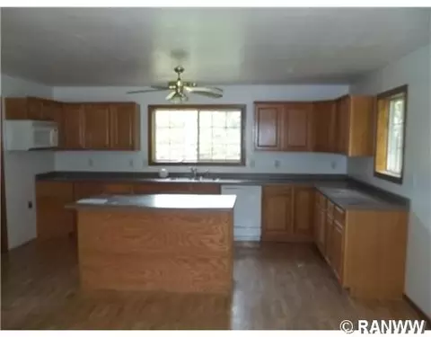 700 12 Riverside Ave, Cornell, WI 54732 photo 3