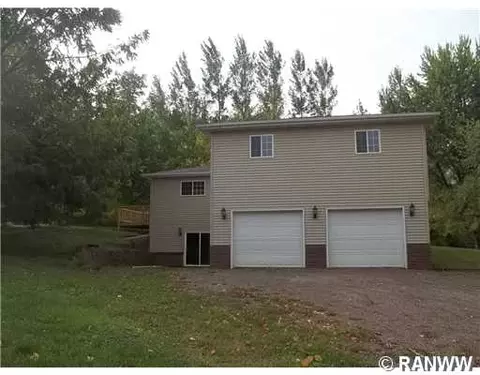 700 12 Riverside Ave, Cornell, WI 54732 photo 1