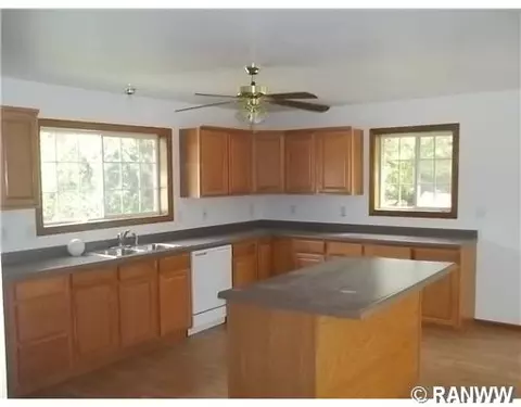 700 12 Riverside Ave, Cornell, WI 54732 photo 2