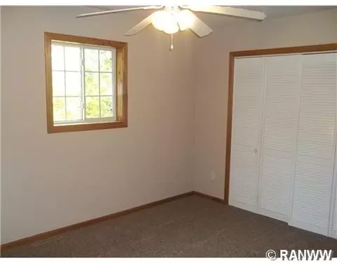 700 12 Riverside Ave, Cornell, WI 54732 photo 8