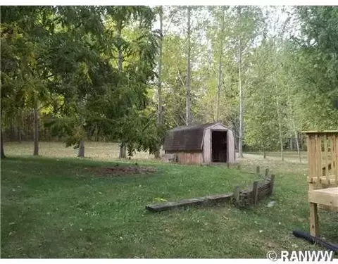 700 12 Riverside Ave, Cornell, WI 54732 photo 13