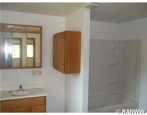 700 12 Riverside Ave, Cornell, WI 54732 photo 6