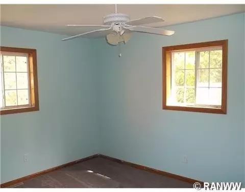 700 12 Riverside Ave, Cornell, WI 54732 photo 7