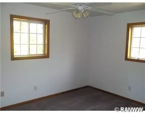 700 12 Riverside Ave, Cornell, WI 54732 photo 9
