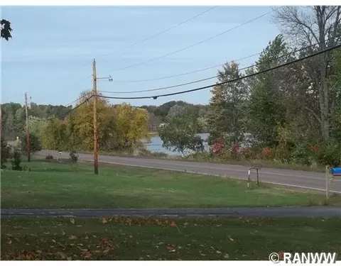 700 12 Riverside Ave, Cornell, WI 54732 photo 17