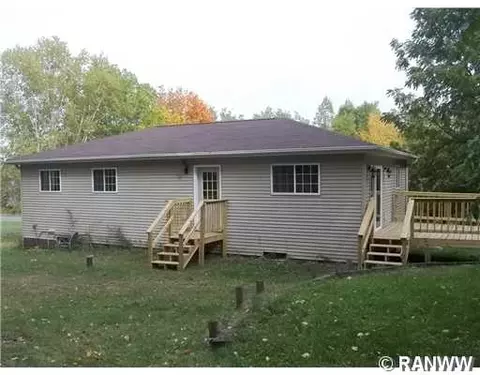 700 12 Riverside Ave, Cornell, WI 54732 photo 16