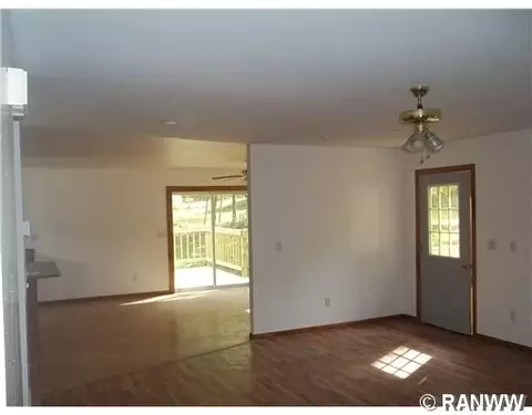 700 12 Riverside Ave, Cornell, WI 54732 photo 4