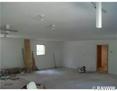 700 12 Riverside Ave, Cornell, WI 54732 photo 12