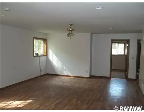 700 12 Riverside Ave, Cornell, WI 54732 photo 5