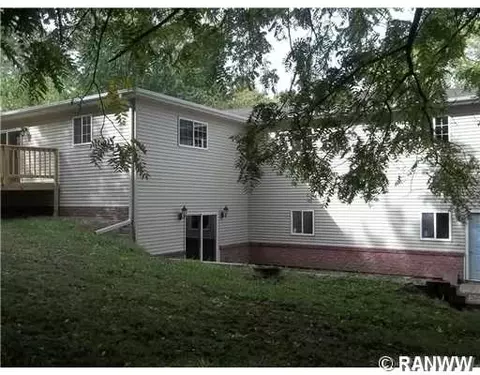 700 12 Riverside Ave, Cornell, WI 54732 photo 14