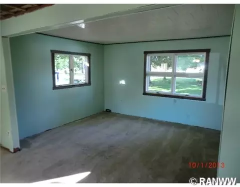 512 5th St, Centuria, WI 54824 photo 6