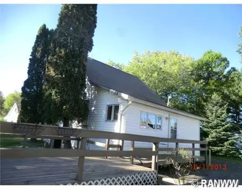 512 5th St, Centuria, WI 54824 photo 2