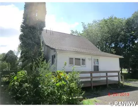 512 5th St, Centuria, WI 54824 photo 1