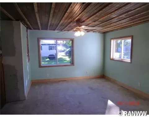 512 5th St, Centuria, WI 54824 photo 8