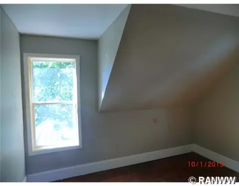 512 5th St, Centuria, WI 54824 photo 9