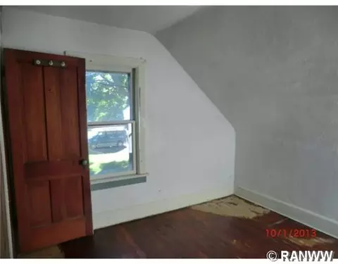 512 5th St, Centuria, WI 54824 photo 10