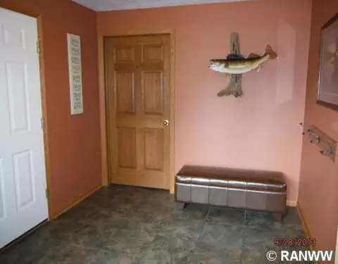110 E Mill Ave, Cadott, WI 54727 photo 5