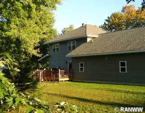 110 E Mill Ave, Cadott, WI 54727 photo 18