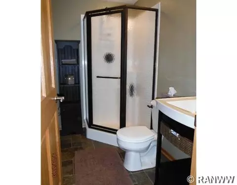 110 E Mill Ave, Cadott, WI 54727 photo 11