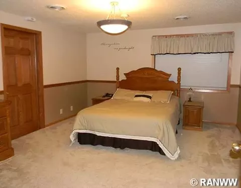 110 E Mill Ave, Cadott, WI 54727 photo 10