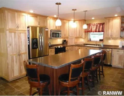 110 E Mill Ave, Cadott, WI 54727 photo 7