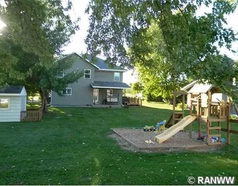 110 E Mill Ave, Cadott, WI 54727 photo 19
