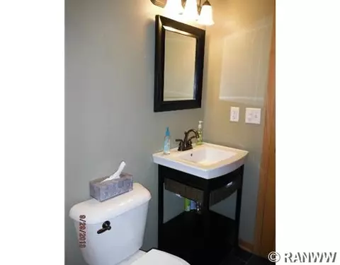 110 E Mill Ave, Cadott, WI 54727 photo 12