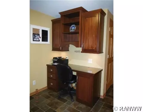 110 E Mill Ave, Cadott, WI 54727 photo 9