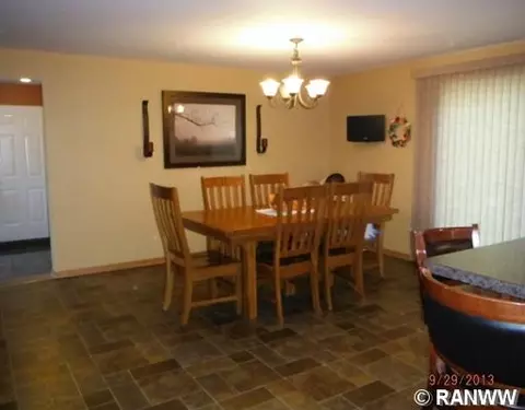 110 E Mill Ave, Cadott, WI 54727 photo 8