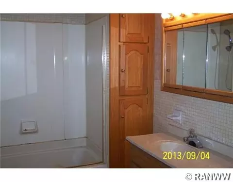 7391 Apple St, Webster, WI 54893 photo 7