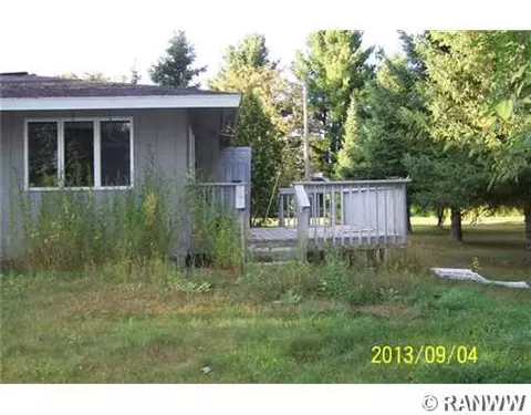 7391 Apple St, Webster, WI 54893 photo 8