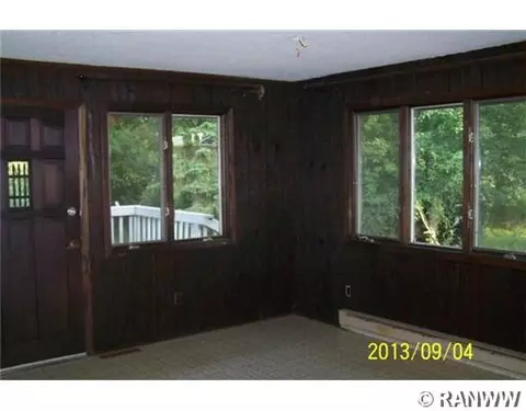 7391 Apple St, Webster, WI 54893 photo 5