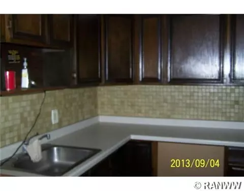 7391 Apple St, Webster, WI 54893 photo 3