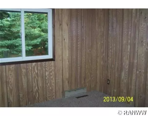 7391 Apple St, Webster, WI 54893 photo 6