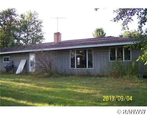 7391 Apple St, Webster, WI 54893 photo 2