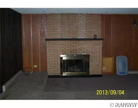 7391 Apple St, Webster, WI 54893 photo 4