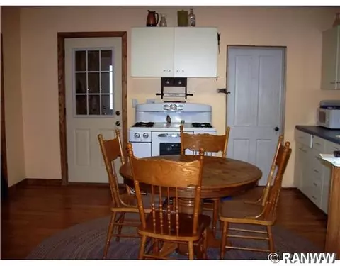 27049 Lee Rd, Webster, WI 54893 photo 5