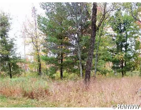 27049 Lee Rd, Webster, WI 54893 photo 11