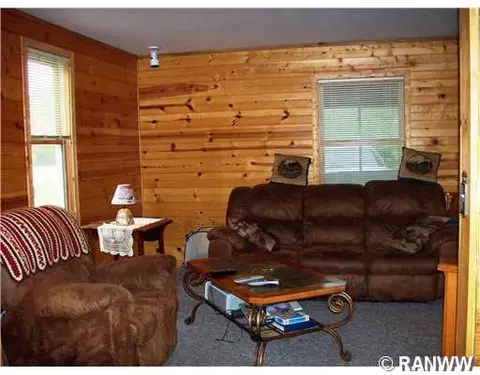 27049 Lee Rd, Webster, WI 54893 photo 4