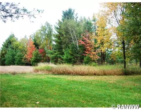 27049 Lee Rd, Webster, WI 54893 photo 1