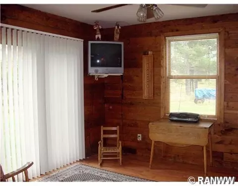27049 Lee Rd, Webster, WI 54893 photo 7