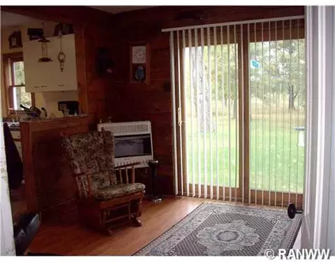 27049 Lee Rd, Webster, WI 54893 photo 6