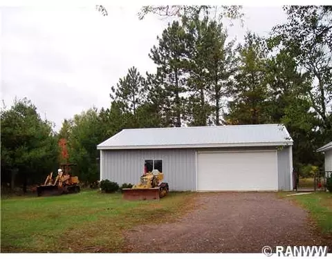 27049 Lee Rd, Webster, WI 54893 photo 3