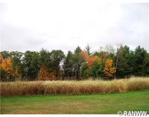 27049 Lee Rd, Webster, WI 54893 photo 8