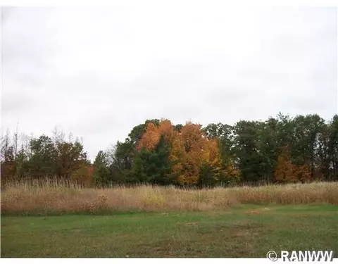 27049 Lee Rd, Webster, WI 54893 photo 12