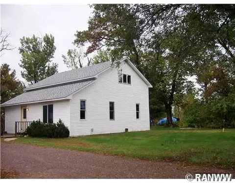 27049 Lee Rd, Webster, WI 54893 photo 2