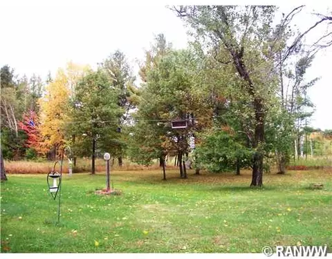 27049 Lee Rd, Webster, WI 54893 photo 10