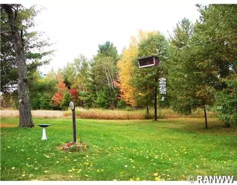 27049 Lee Rd, Webster, WI 54893 photo 9