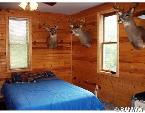 27049 Lee Rd, Webster, WI 54893 photo 13
